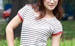 广场舞彩云伴海鸥